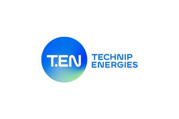 technip energies - flm job notifications