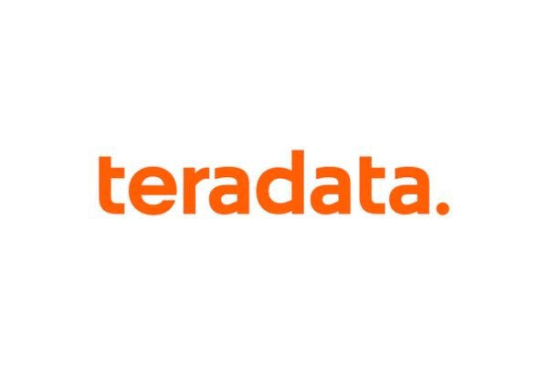teradata - flm job notifications