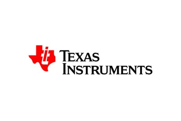 texas instruments - flm job notifications