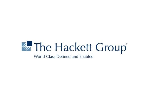 the hackett group - flm job notifications