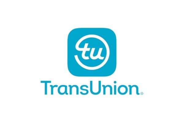 transunion - flm job notifications