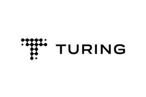 turing - flm job notifications
