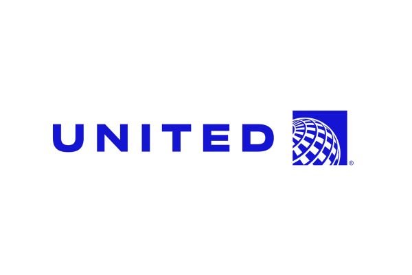 united airlines - flm job notifications