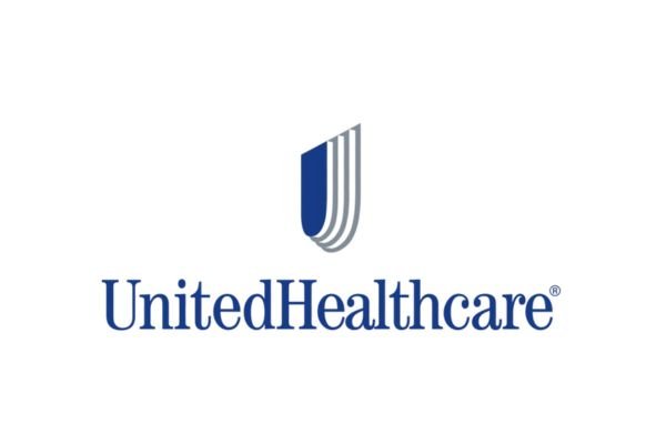 united health care - flm job notifications