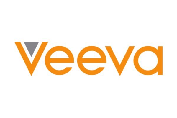 veeva - flm job notifications