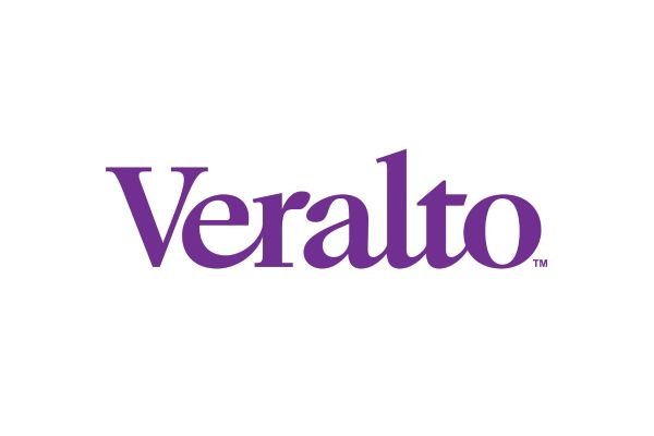veralto - flm job notifications