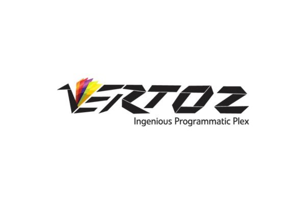 vertoz - flm job notifications
