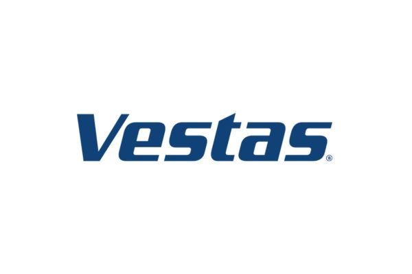 vestas flm job notifications