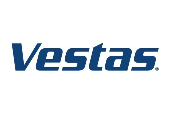 vestas - flm job notifications