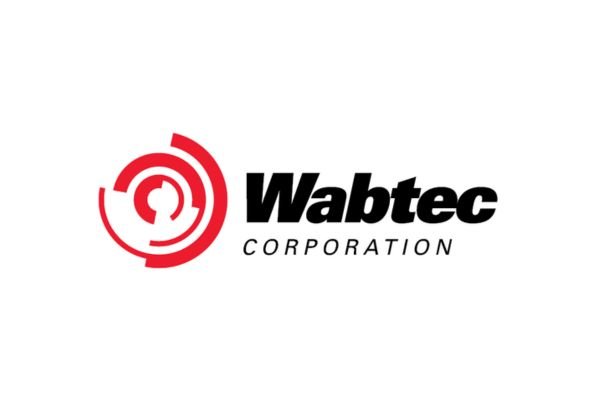 wabtec corporation - flm job notifications
