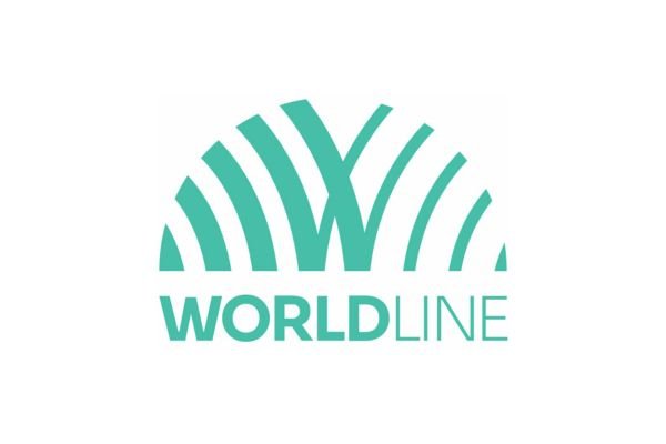 worldline - flm job notifications