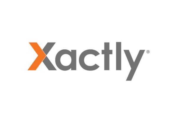 xactly - flm job notifications