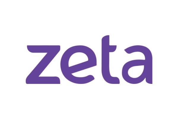 zeta - flm job notifications