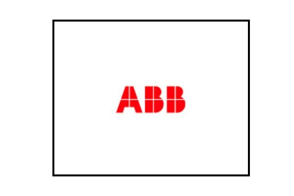 ABB-flm job notifications