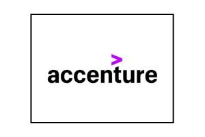 "ACCENTURE IS HIRING FOR GUIDEWIRE ROLES JOB REFERRAL BY FLM -FLM PRONETWORK"