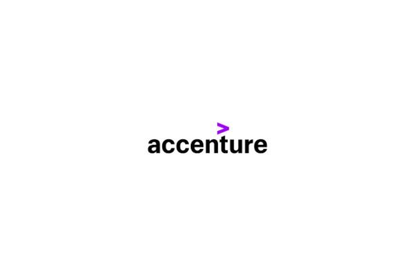 accenture - flm job notifications