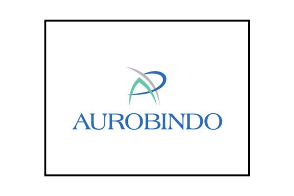 Aurobindo pharma - flm job notifications