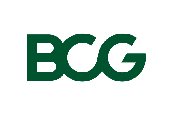 BCG flm job notifications