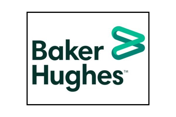 Baker Hughes - flm job notifications