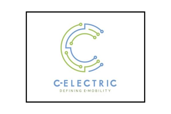 C Electric Automotive Drives Pvt Ltd - flm job notifications