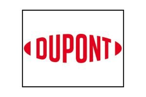 Dupont - flm job notifications