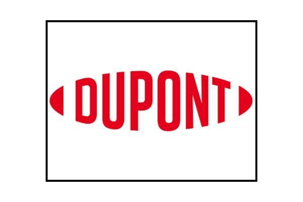 Dupont - flm job notifications