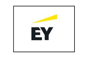 EY - flm job notifications