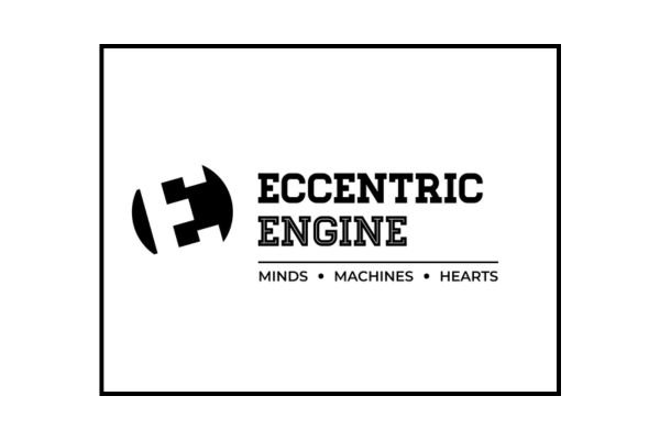 Eccentric - flm job notifications