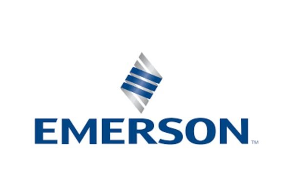flm job notification - emerson jobs