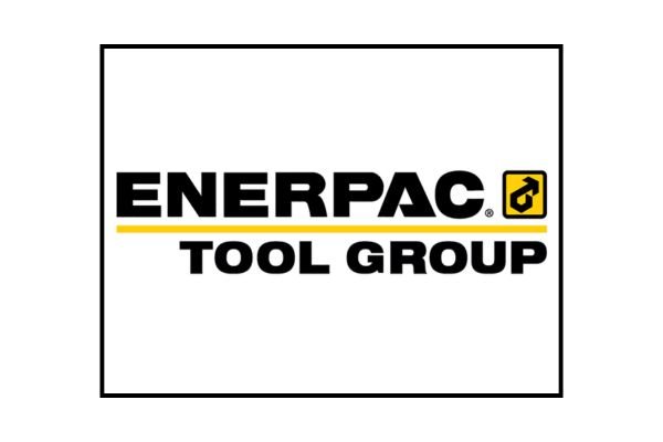Enerpac tool group - flm job notifications