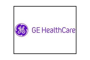 GE HealthCare - flm job notifications