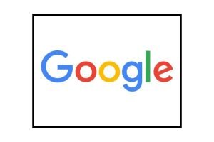 "GOOGLE IS HIRING : WEB SOLUTIONS ENGINEER INTERN 2026 - FLMJOB UPDATES"