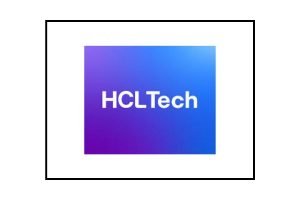 HCL TECH - flm job notifications