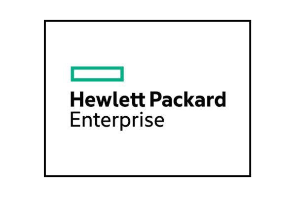 flm job notifications - hewlett packard enterprise