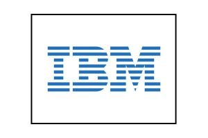 "IBM IS HIRING : PLATFORM ENGINEER - FLM JOB UPDATES"