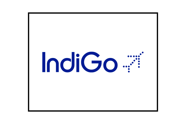 Indigo - FLM Job notifications