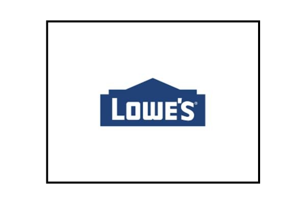 LOWES - flm job notificaions
