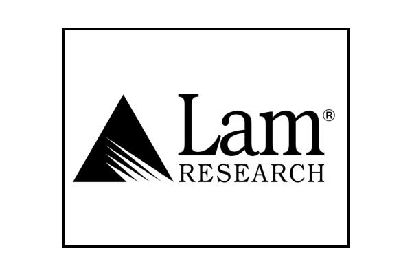 Lam Research - flm job notifications