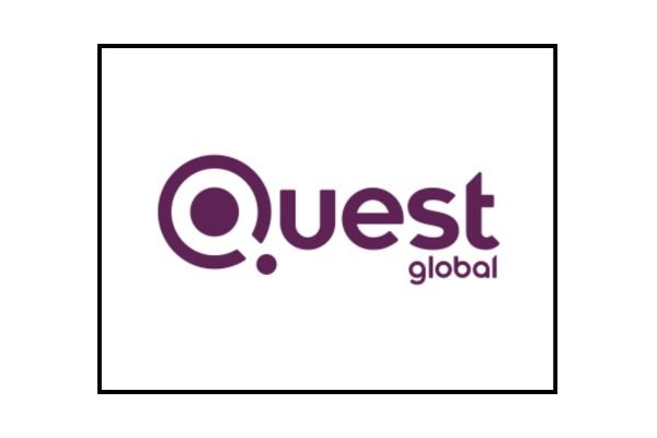 flm job notifications - quest global