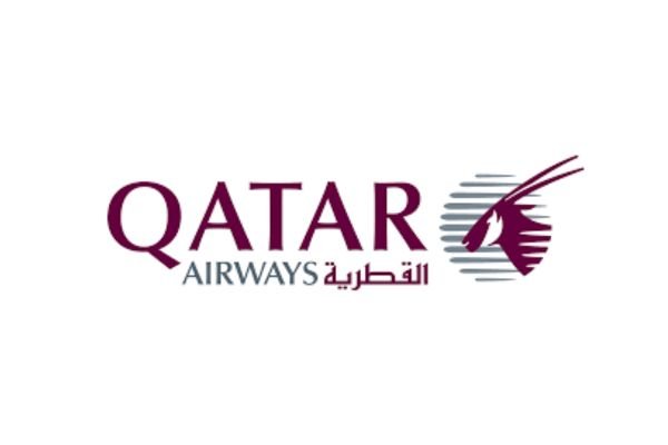 Qatar Airways-flm job notifications