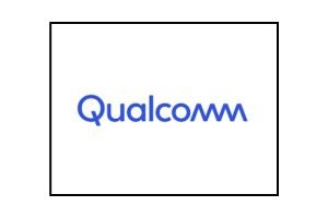 flm job notifications - qualcomm jobs