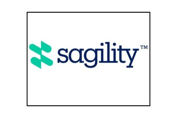 Sagality - flm job notifications