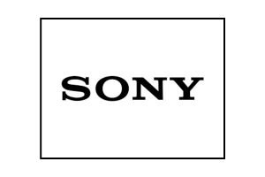 flm job notifications - sony jobs