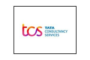flm job notifications - tcs jobs