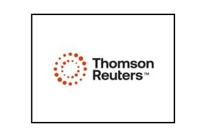 flm job notifications - thomson reuters