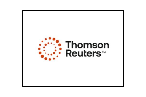 flm job notifications - thomson reuters