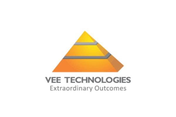 VEETECHNOLOGIES - flm job notifications