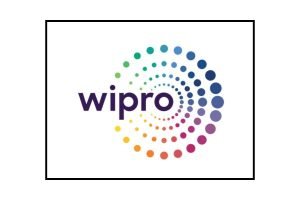 Wipro - flm job notifications