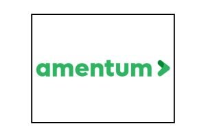amentum - flm job notifications