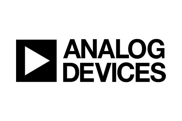 analog devices -flm job notifications